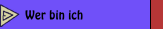 Wer bin ich